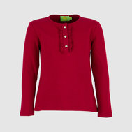 Водолазка, серый цвет