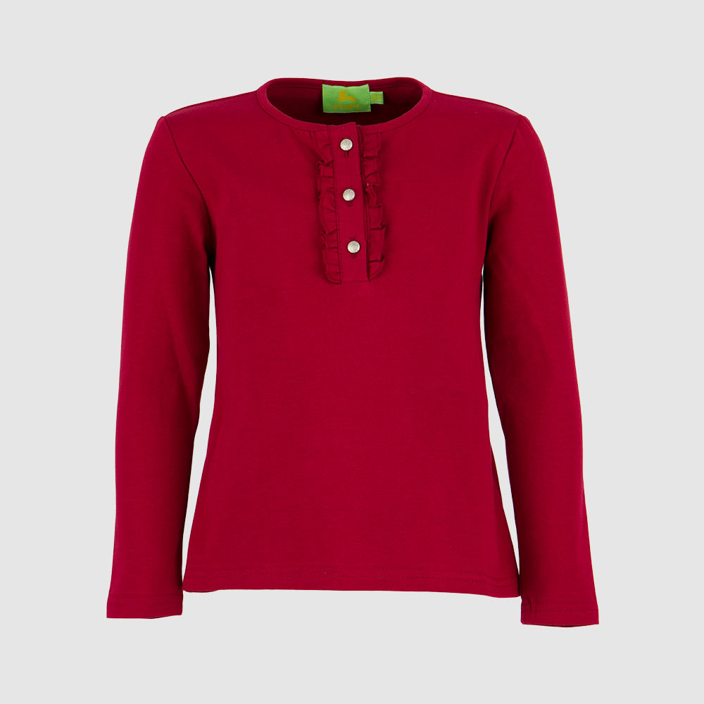 Zoom 1000 68382397     00 1