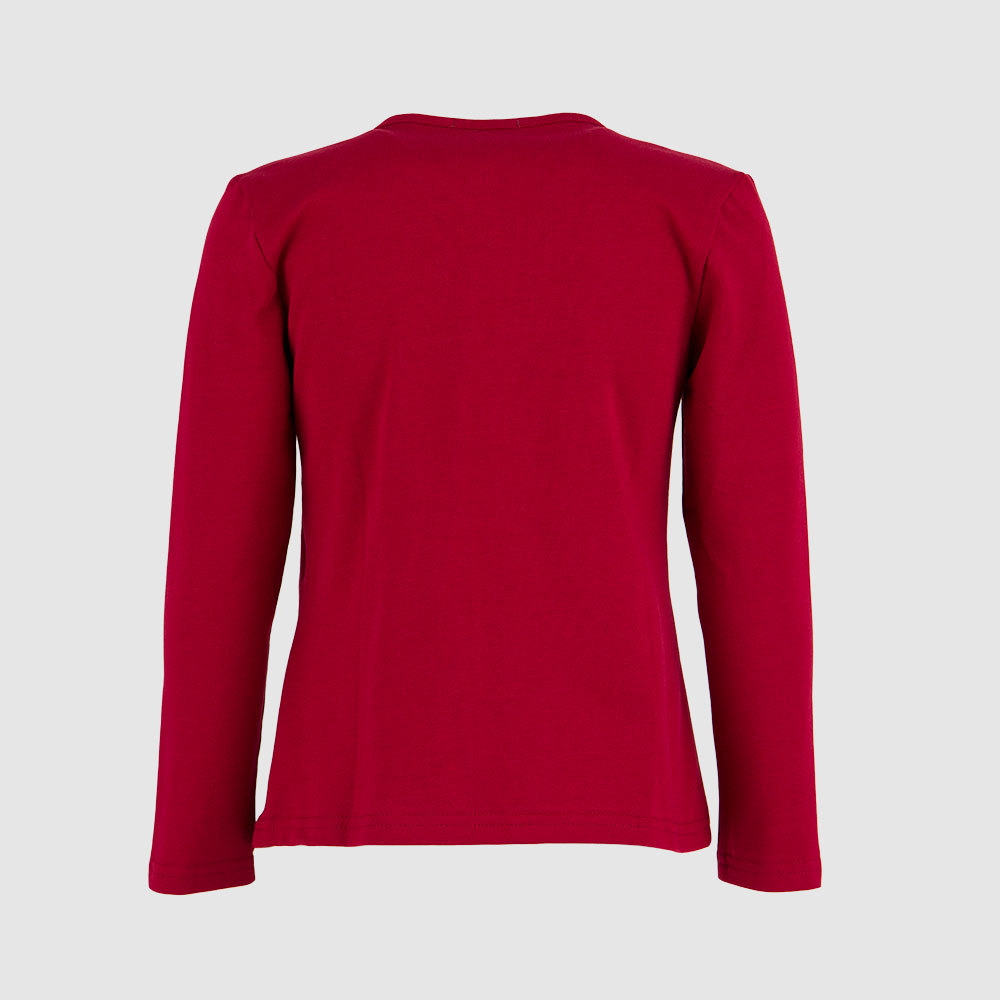 Medium 555 68382397     00 2