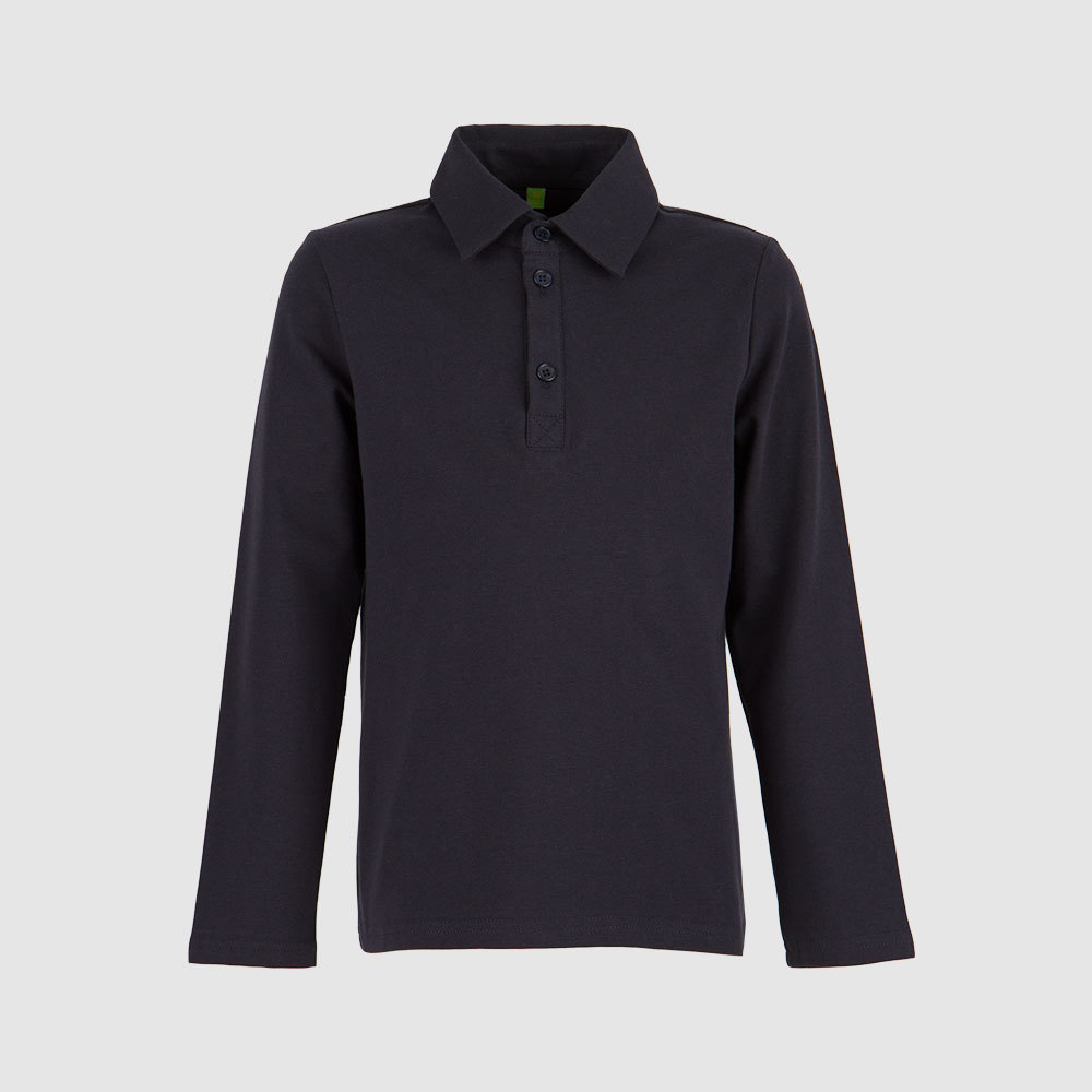 Medium 555 67426397     20 1