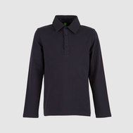 Водолазка, бордовый цвет