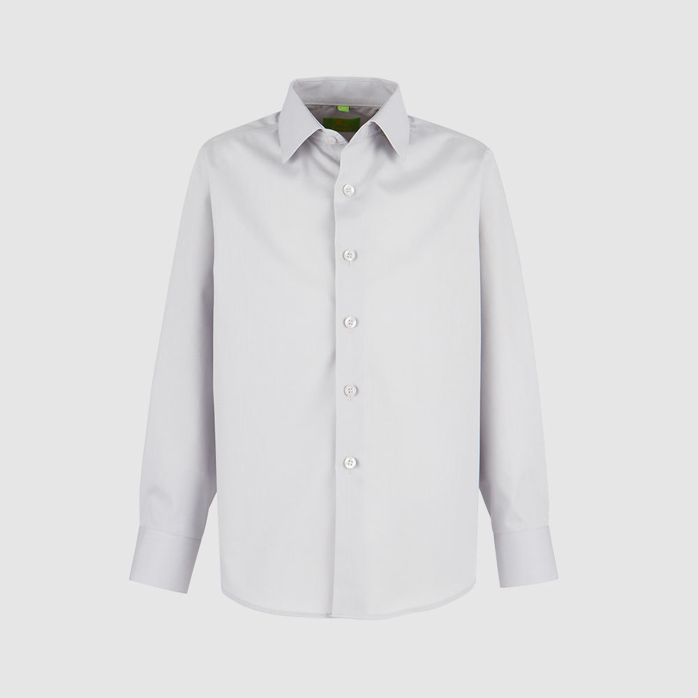 Medium 555 01353440     00 1