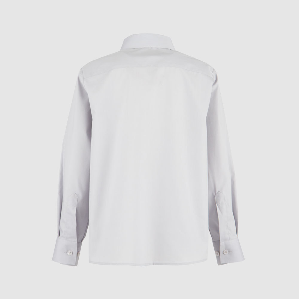 Medium 555 01353440     00 2