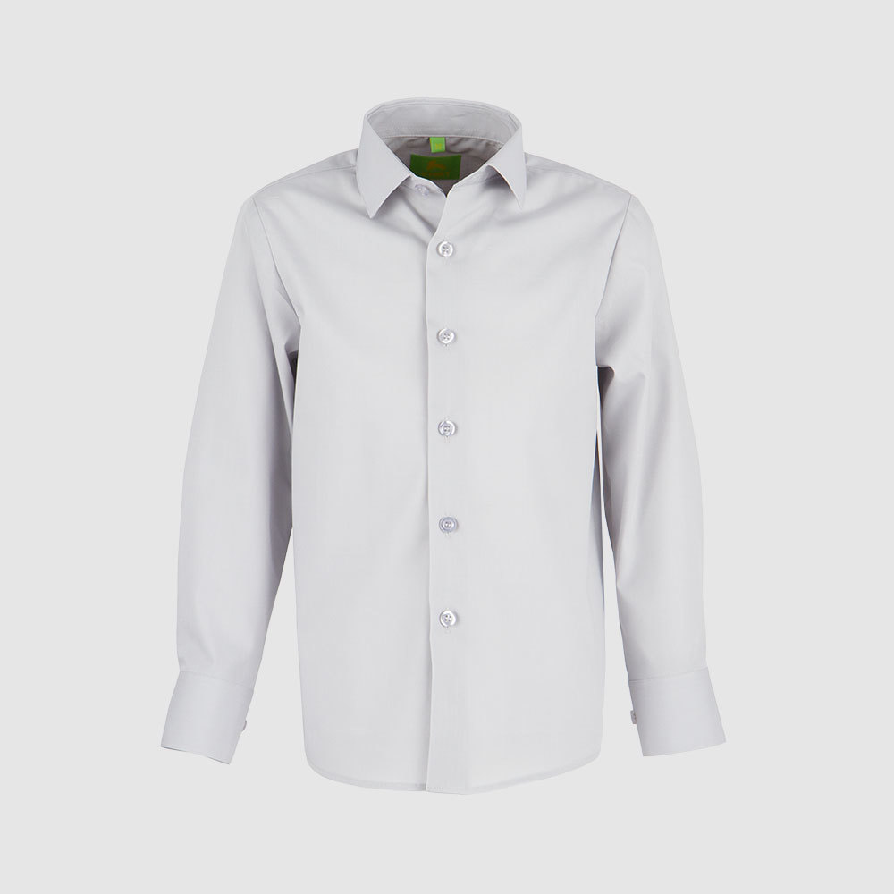 Medium 555 01373440     00 1