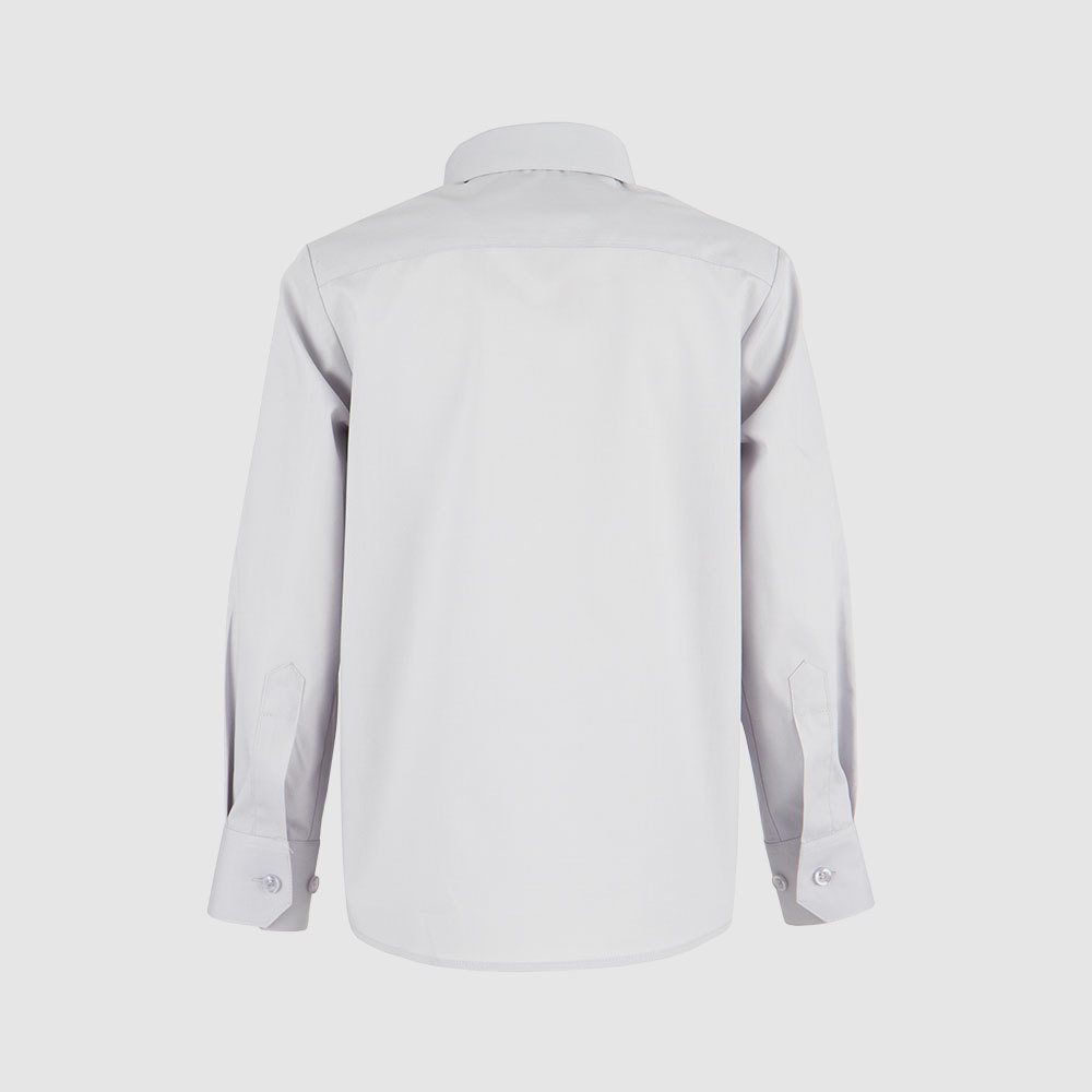 Medium 555 01373440     00 2