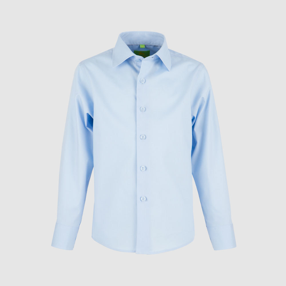 Medium 555 01386440     00 1