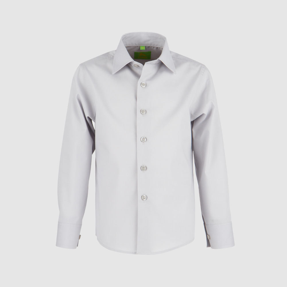Medium 555 01386440     00 1
