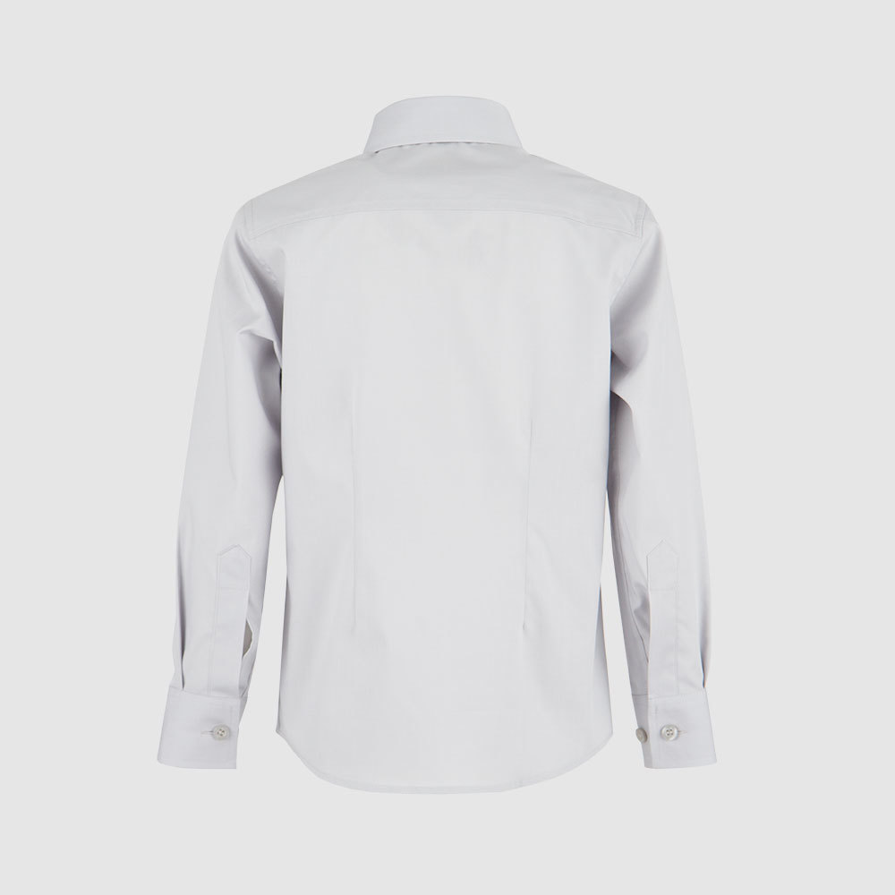 Medium 555 01386440     00 2