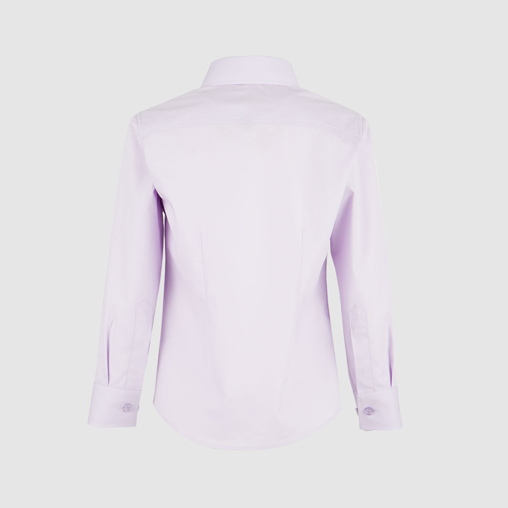 Medium 555 01386440     00 2