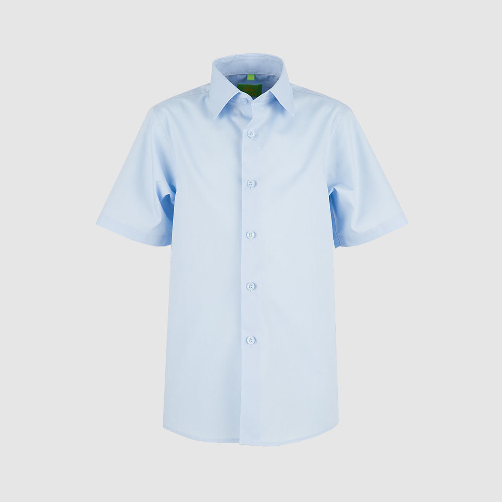 Medium 555 02317440     00 1