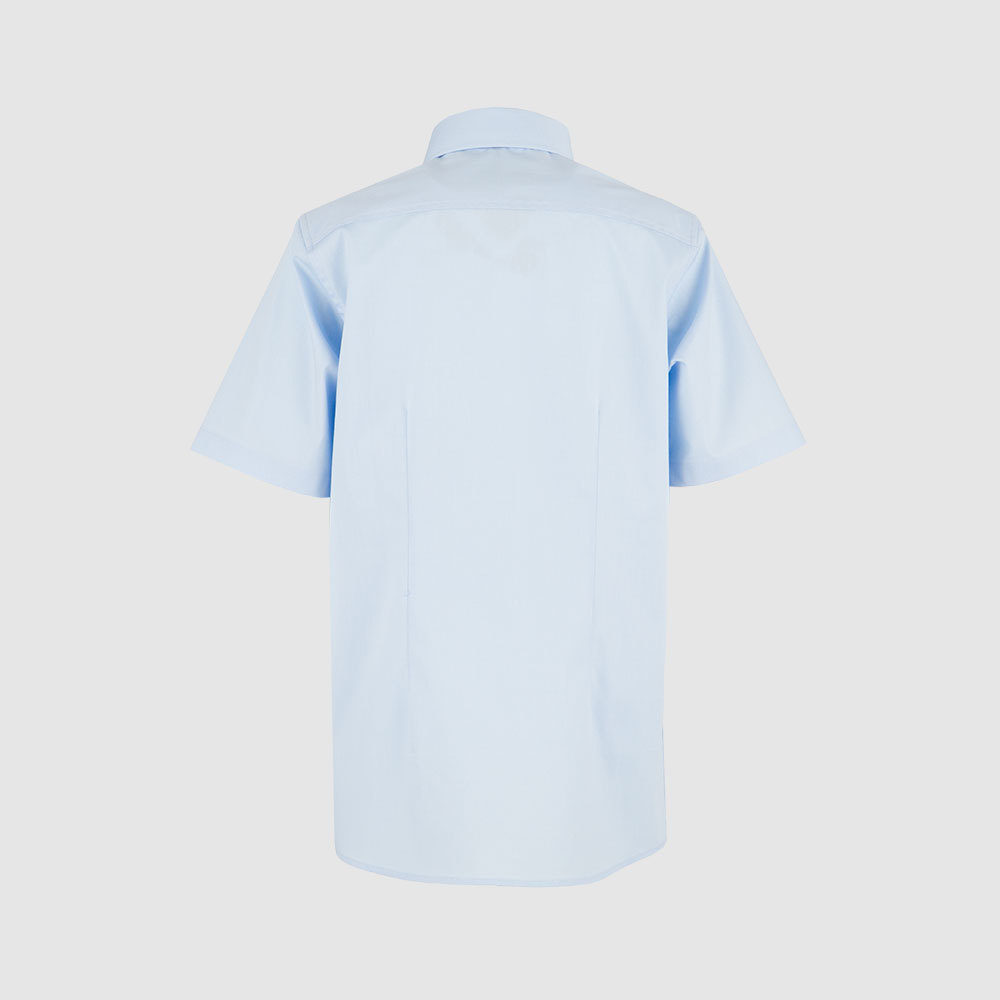 Medium 555 02317440     00 2