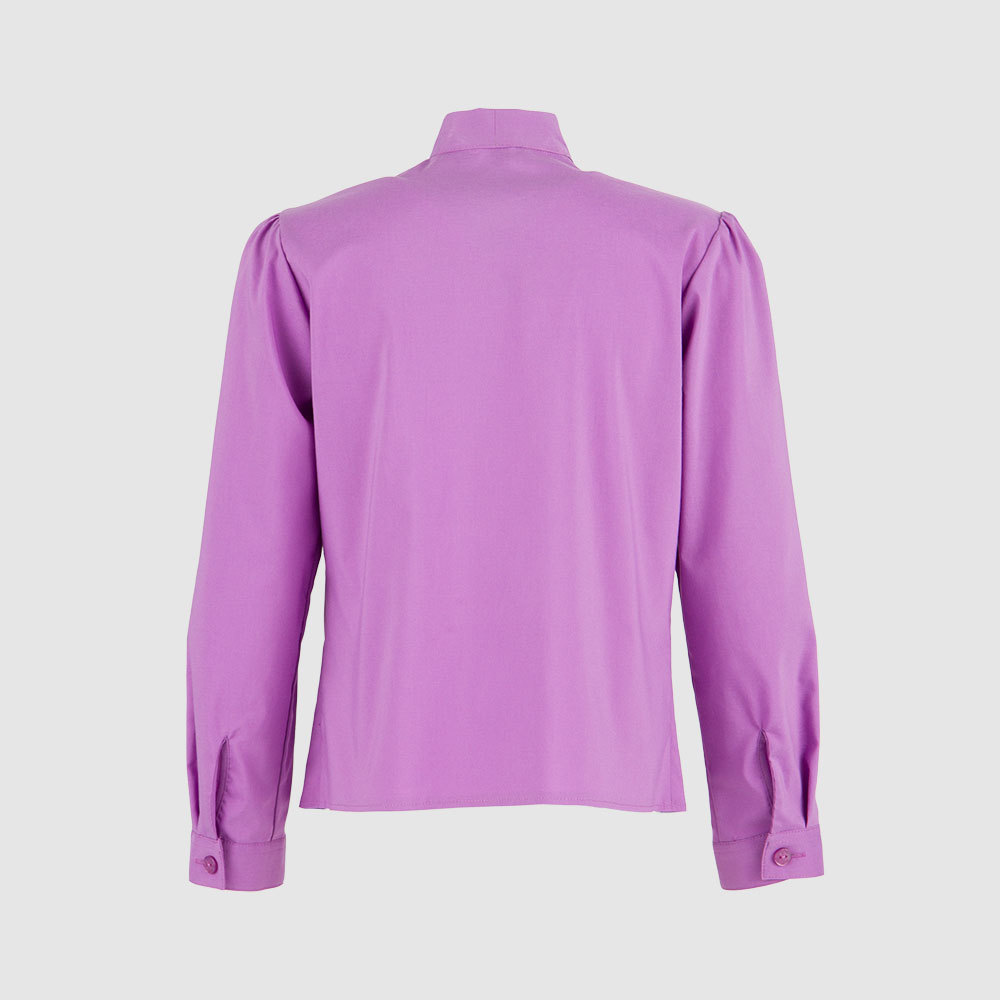 Medium 555 03206201     00 2