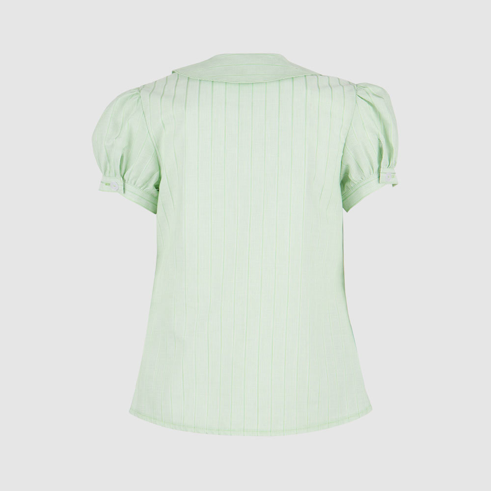 Medium 555 04291272     01     2