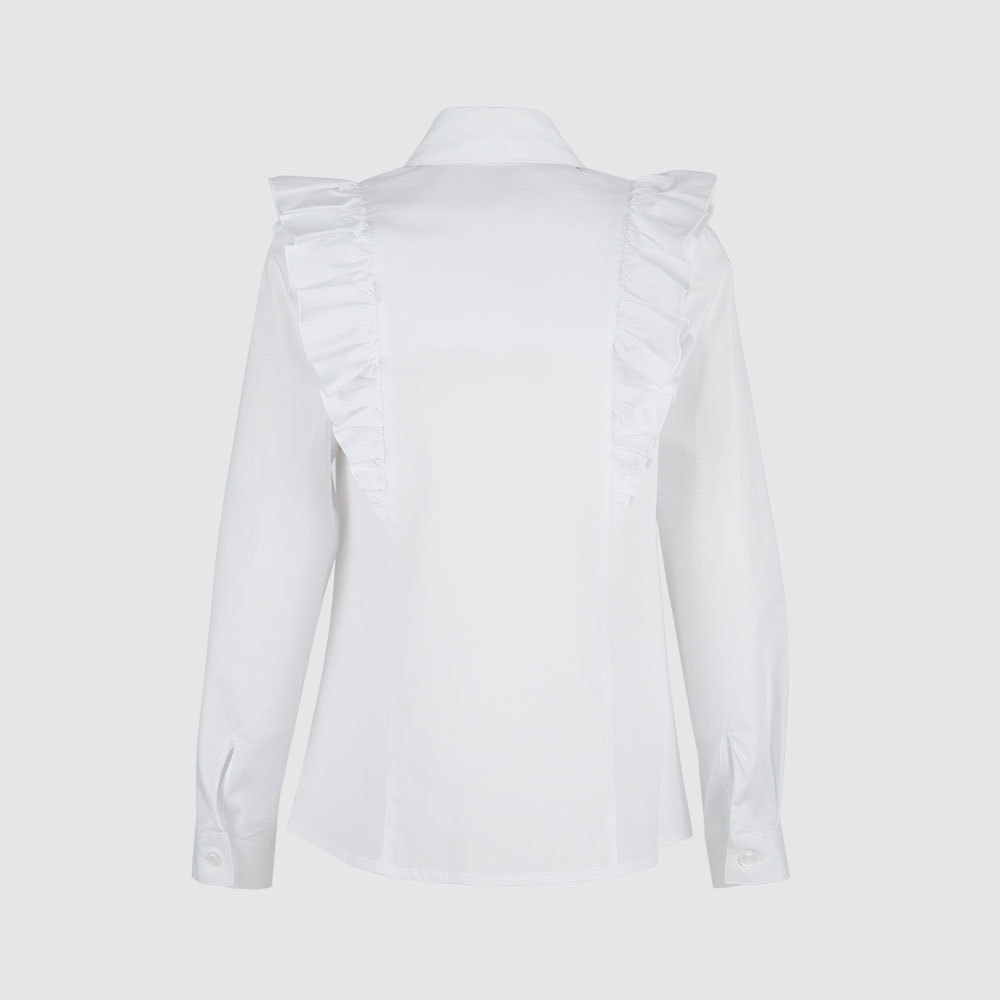 Medium 555 03467476     00 2