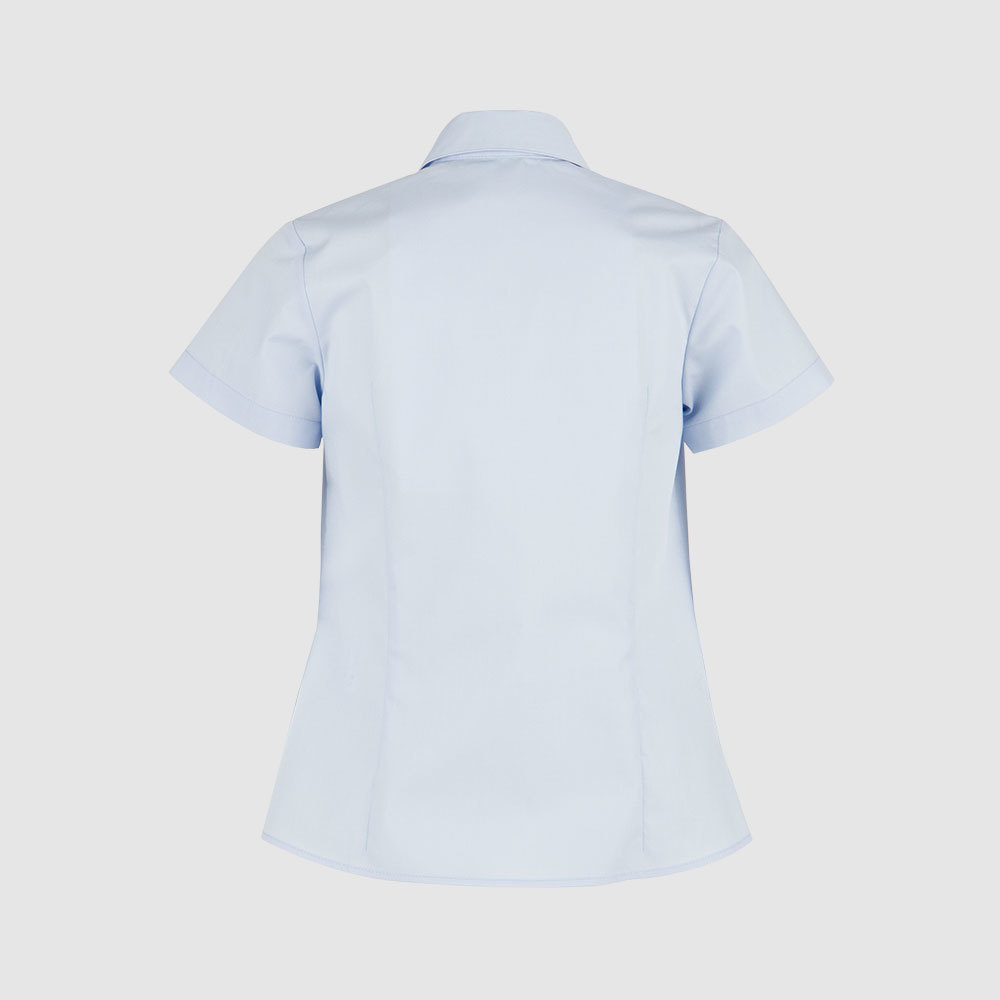 Medium 555 04320440     10 2