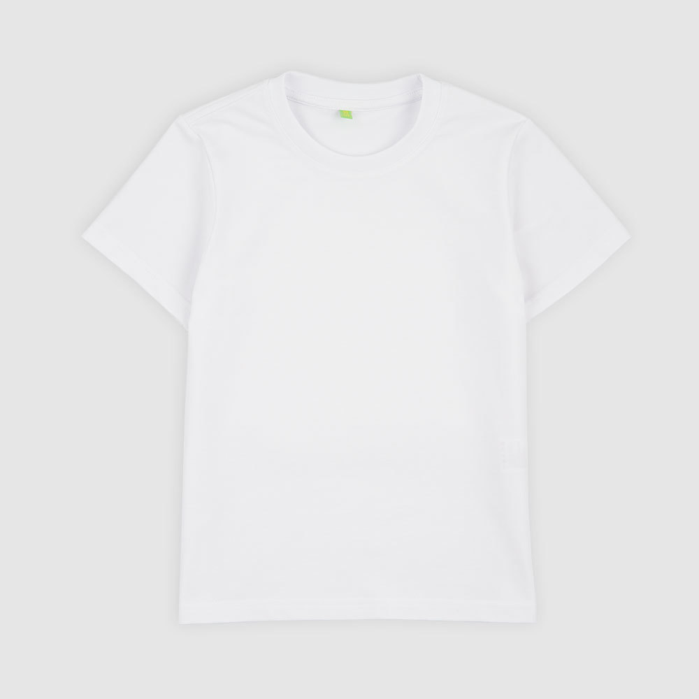 Medium 555 67369397     00 1