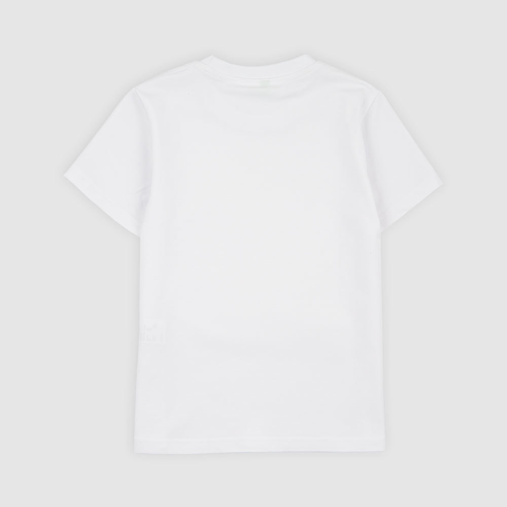 Medium 555 67369397     00 2