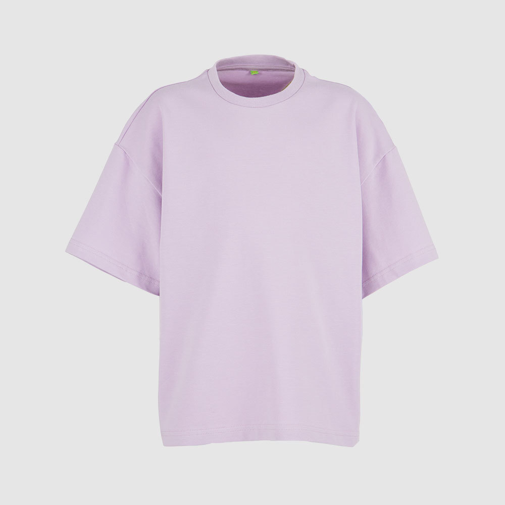 Medium 555 43473397     00 1