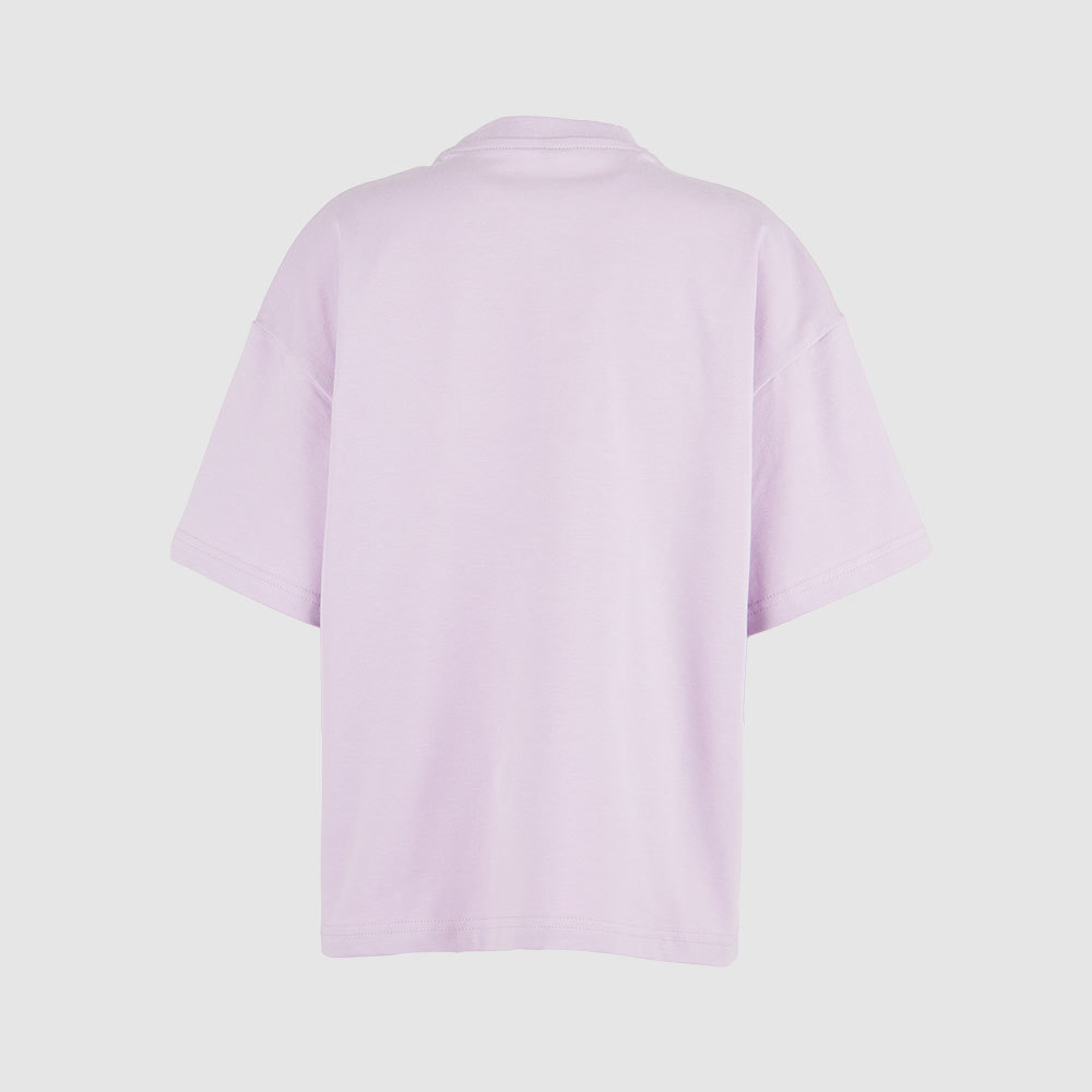 Medium 555 43473397     00 2