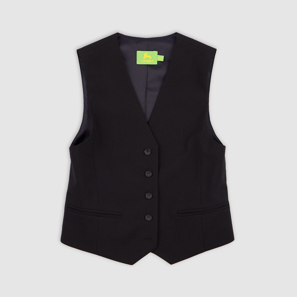 Medium 555 18956439     20 1