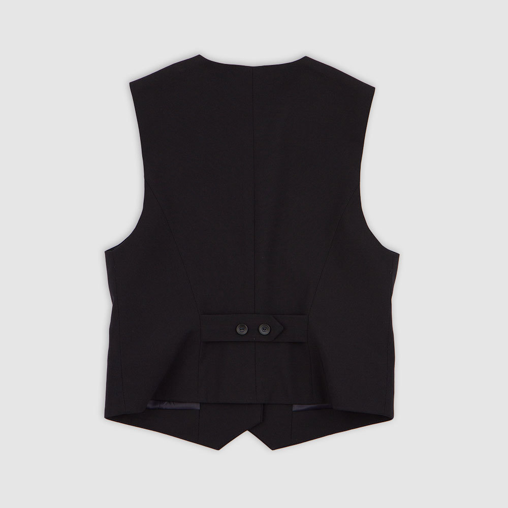 Medium 555 18956439     20 2