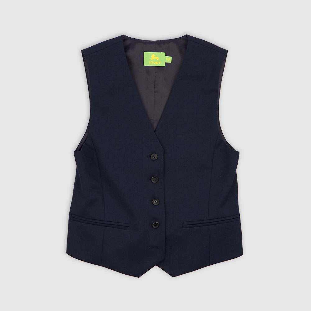 Zoom 1000 18956407     00 1.2