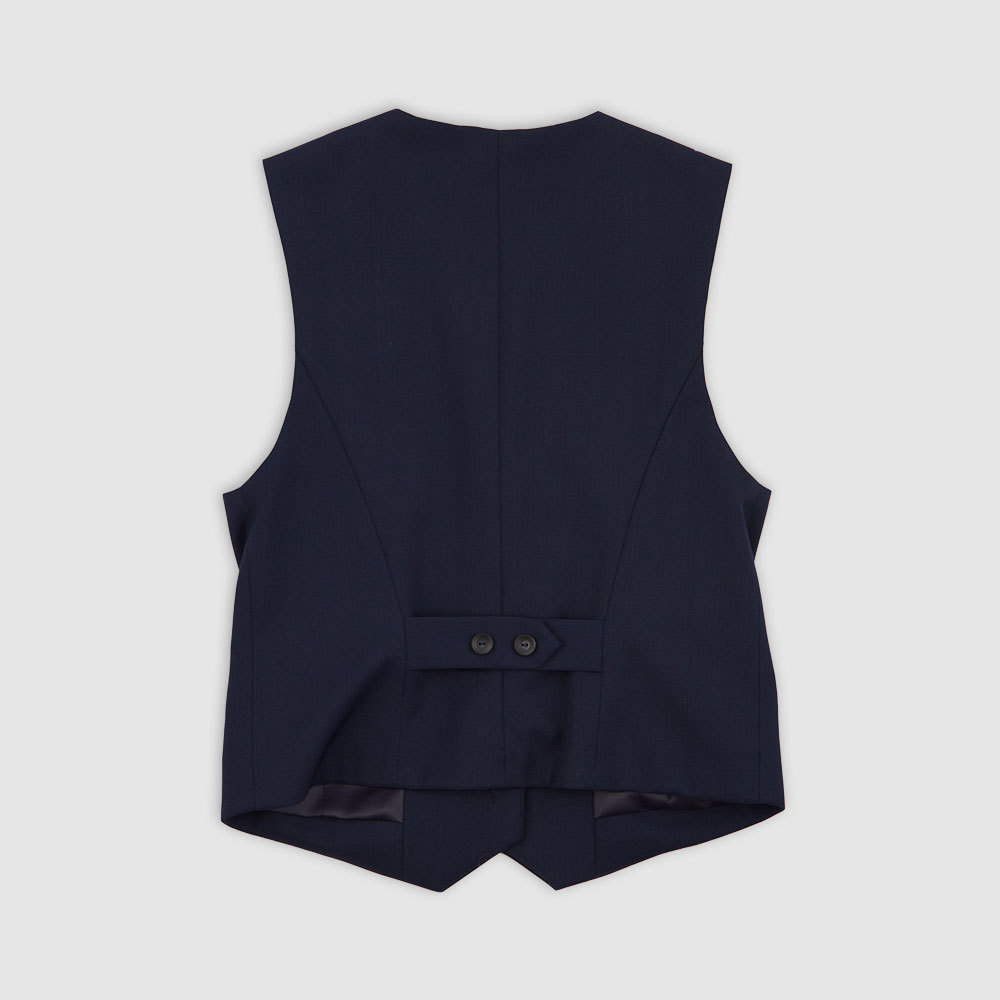 Medium 555 18956407     00 2.2