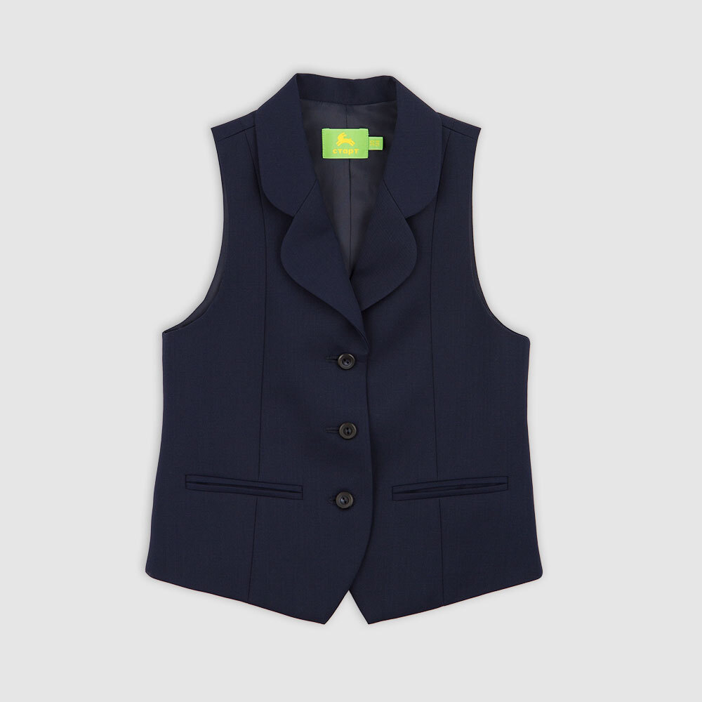 Medium 555 18460407     00 1