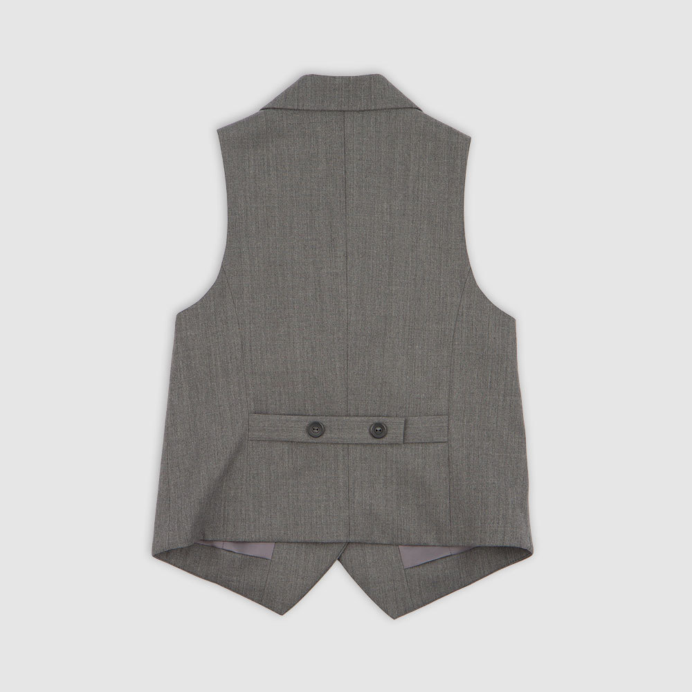 Medium 555 18340438     00 2