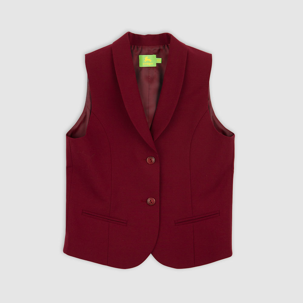 Zoom 1000 18329439     00 1