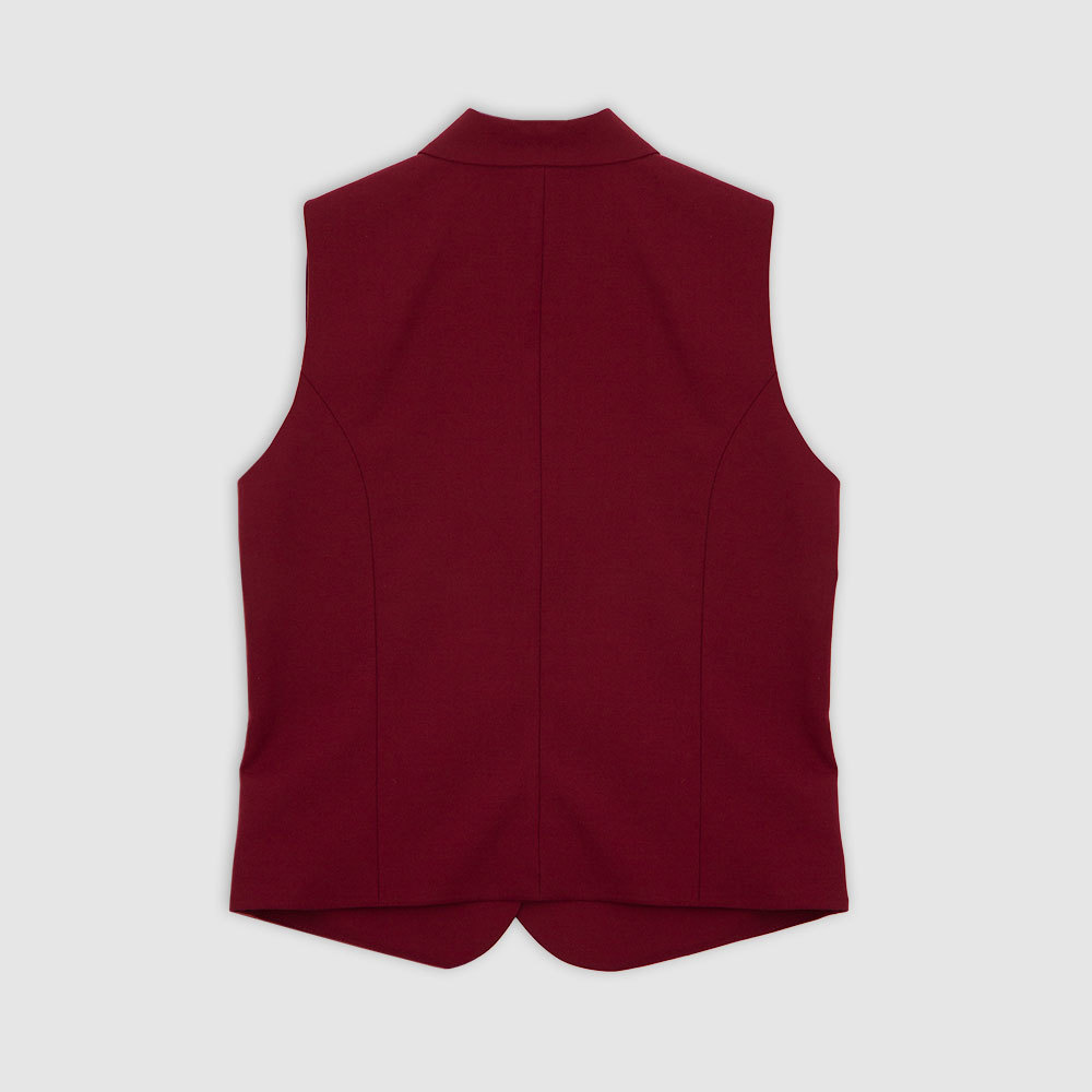 Medium 555 18329439     00 2