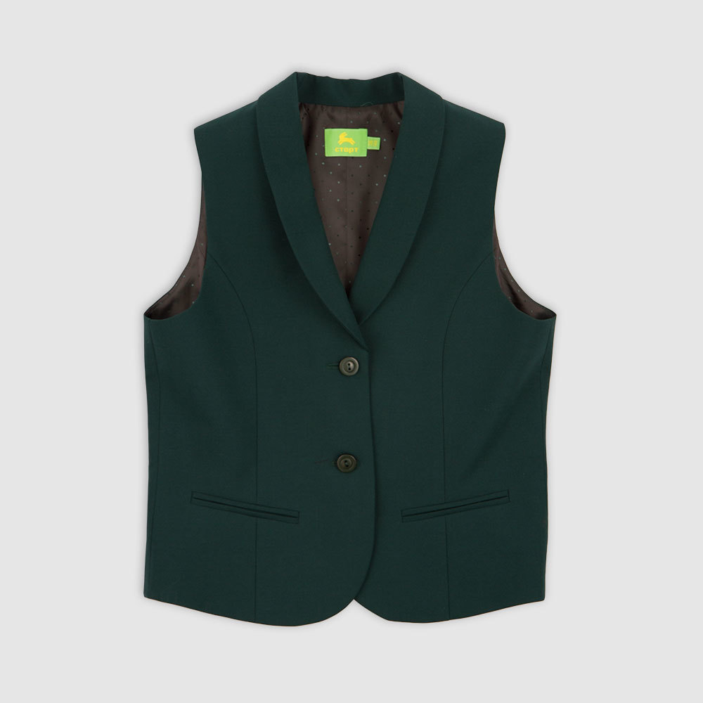 Medium 555 18329439     00 1