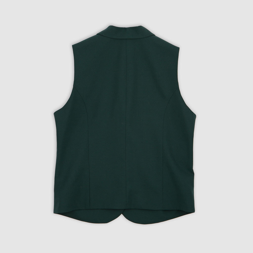 Medium 555 18329439     00 2