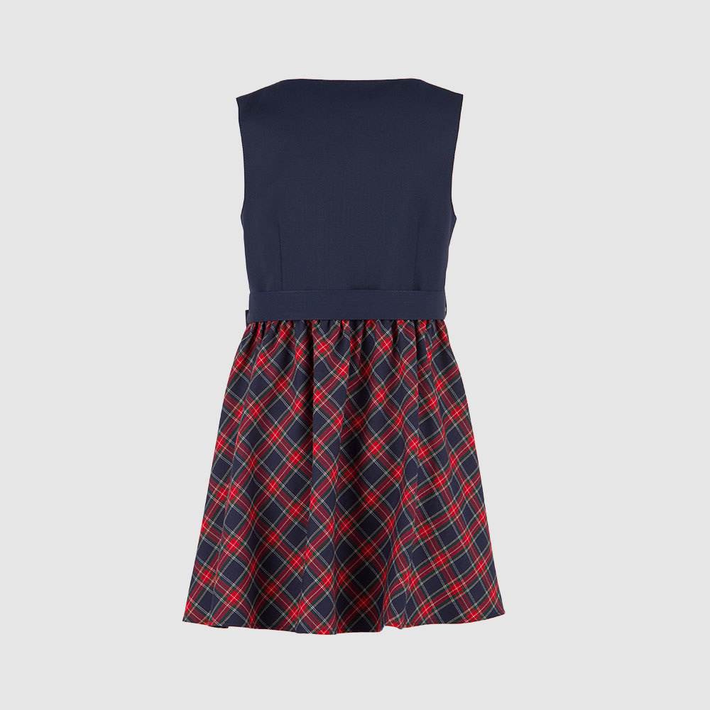 Medium 555 52400407     00 2