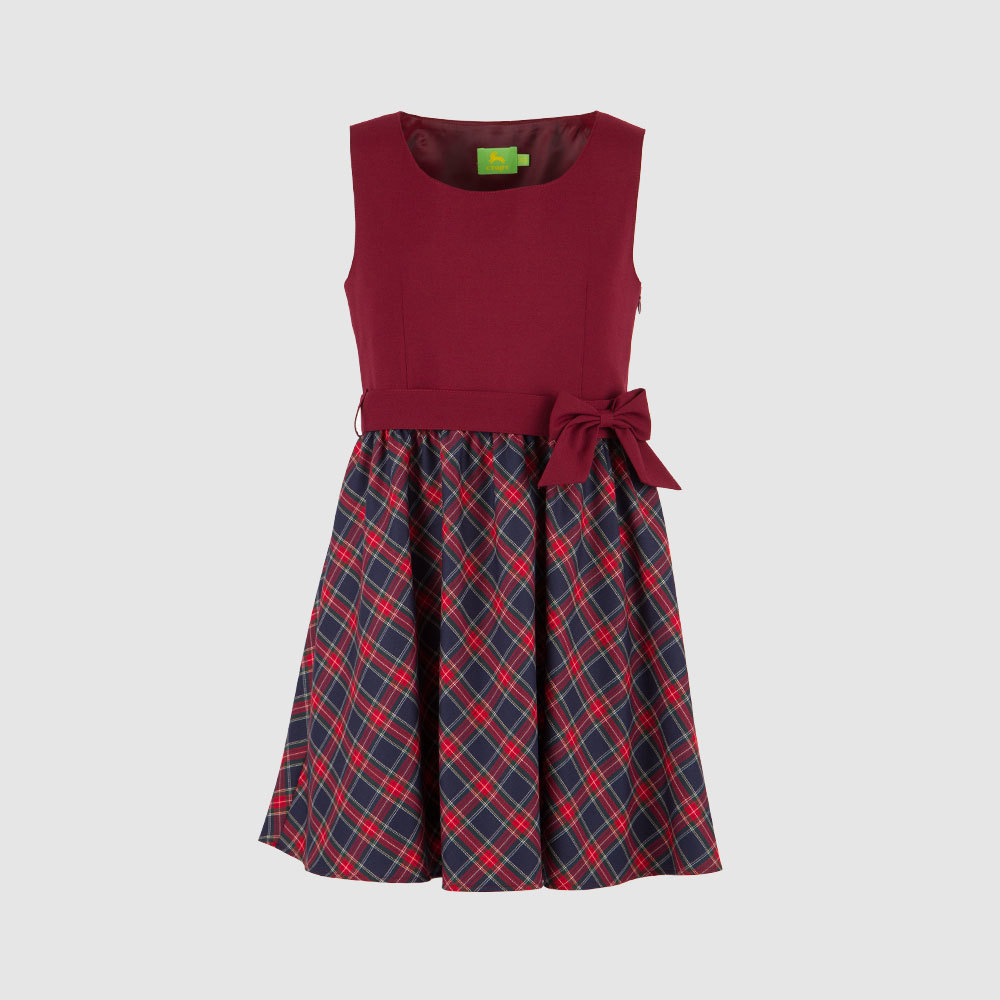 Medium 555 52400439     00 1