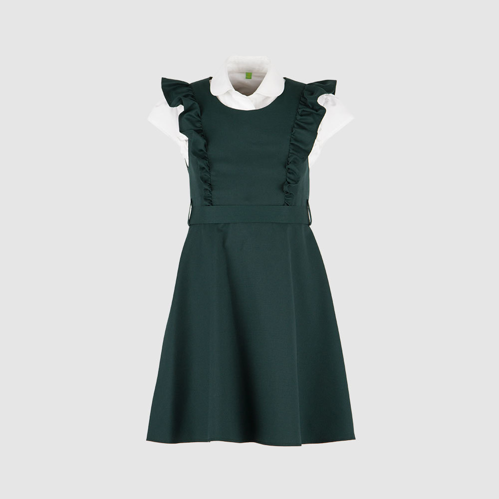 Zoom 1000 52355438     00 1