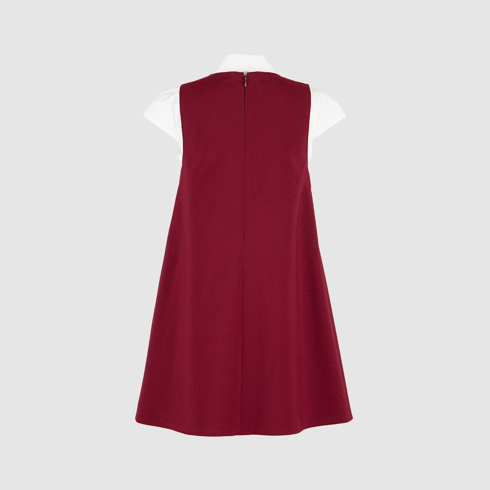 Medium 555 52133439     00 2