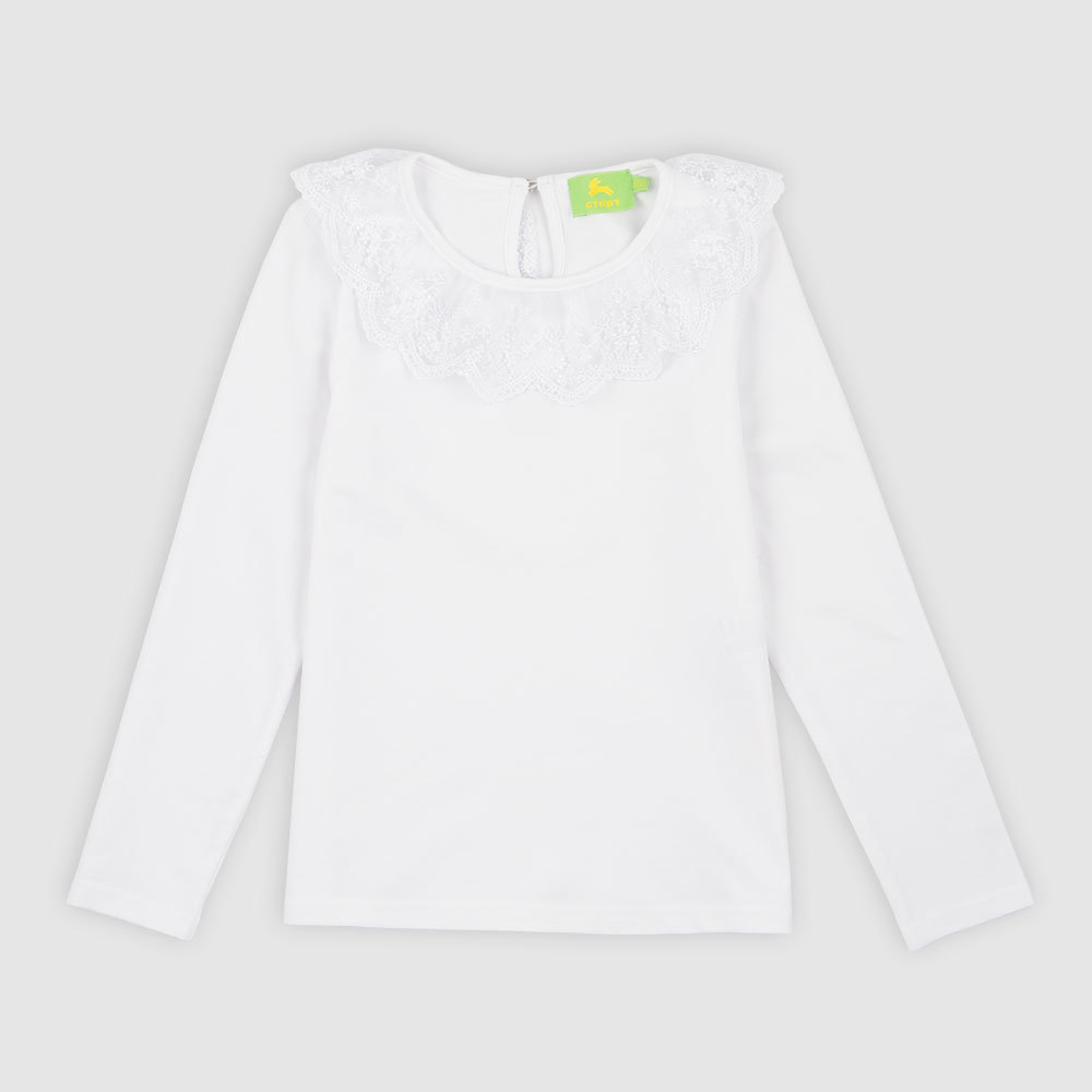 Zoom 1000 68374397     00     1