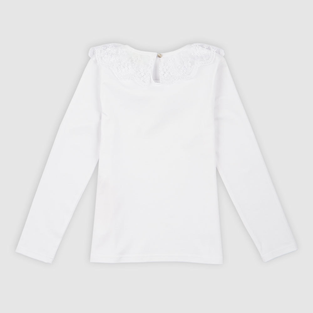 Medium 555 68374397     00     2