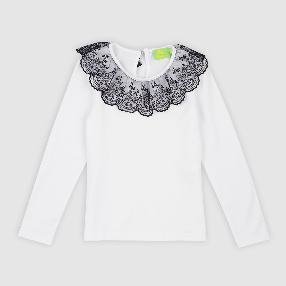 Zoom 1000 68374     00     1