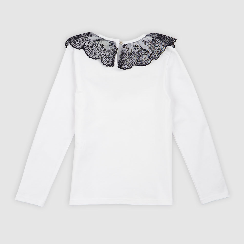 Medium 555 68374     00     2