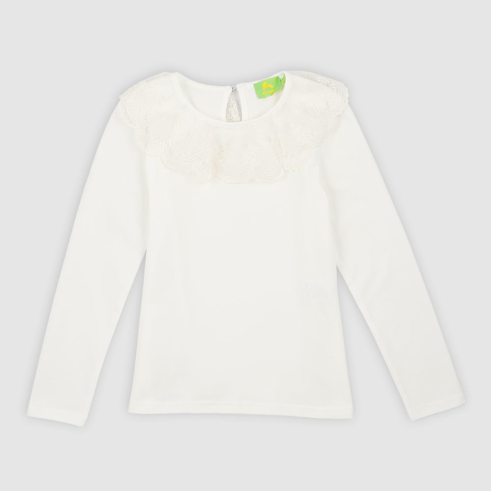 Medium 555 68374397     00     1