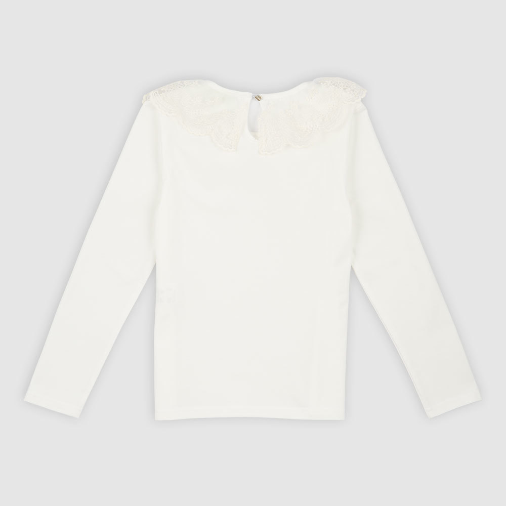 Medium 555 68374397     00     2