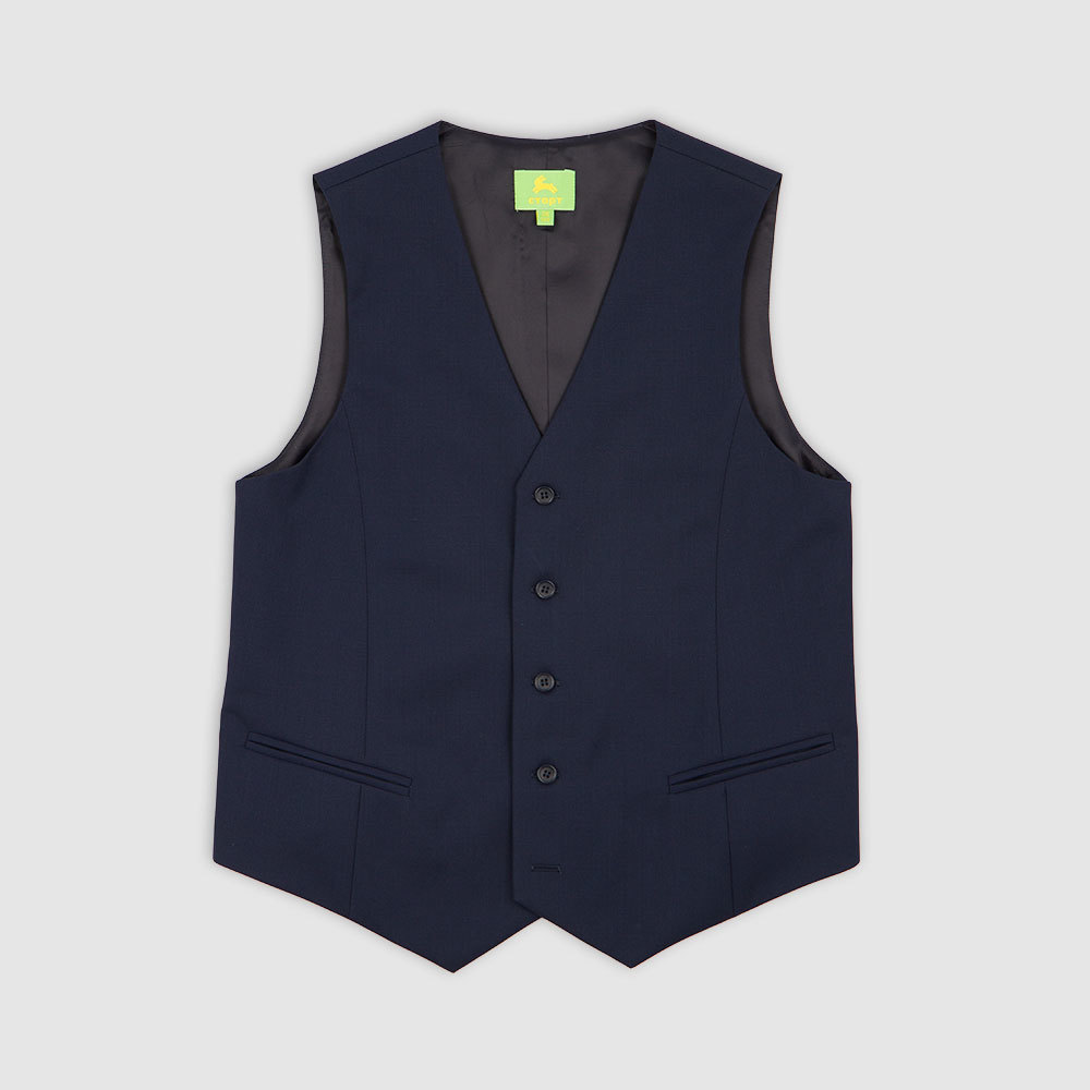 Zoom 1000 16303407     00 1