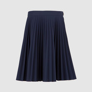 Small 55284407     00 1