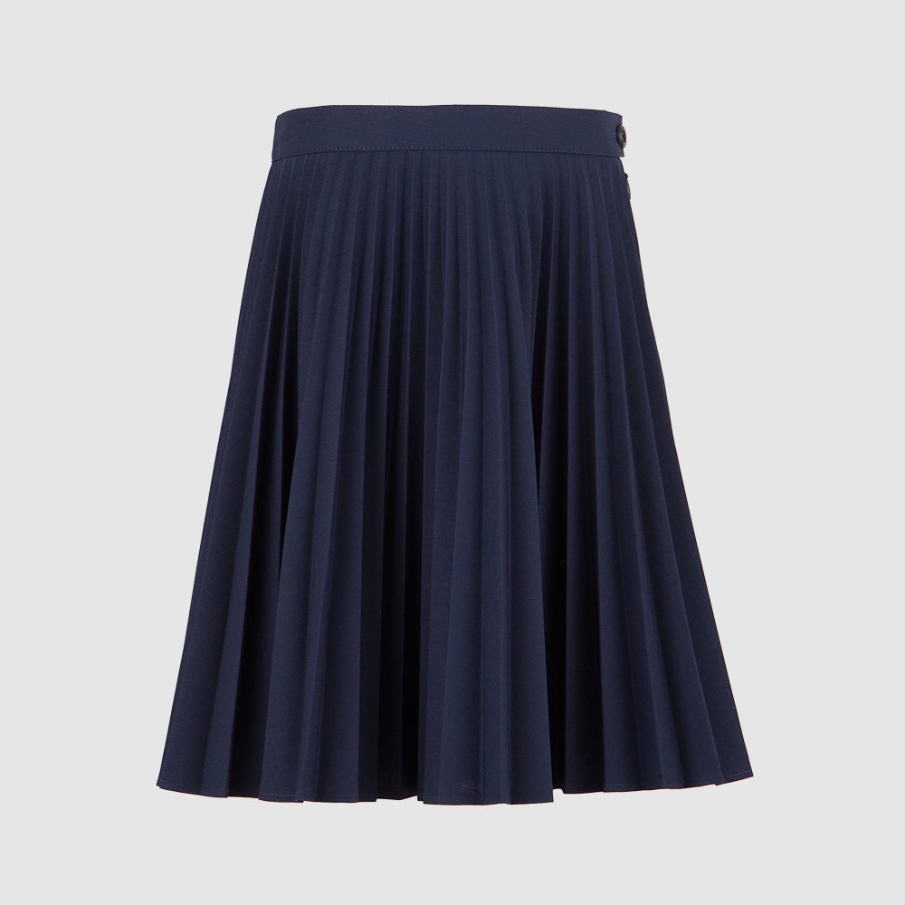 Zoom 1000 55284407     00 1