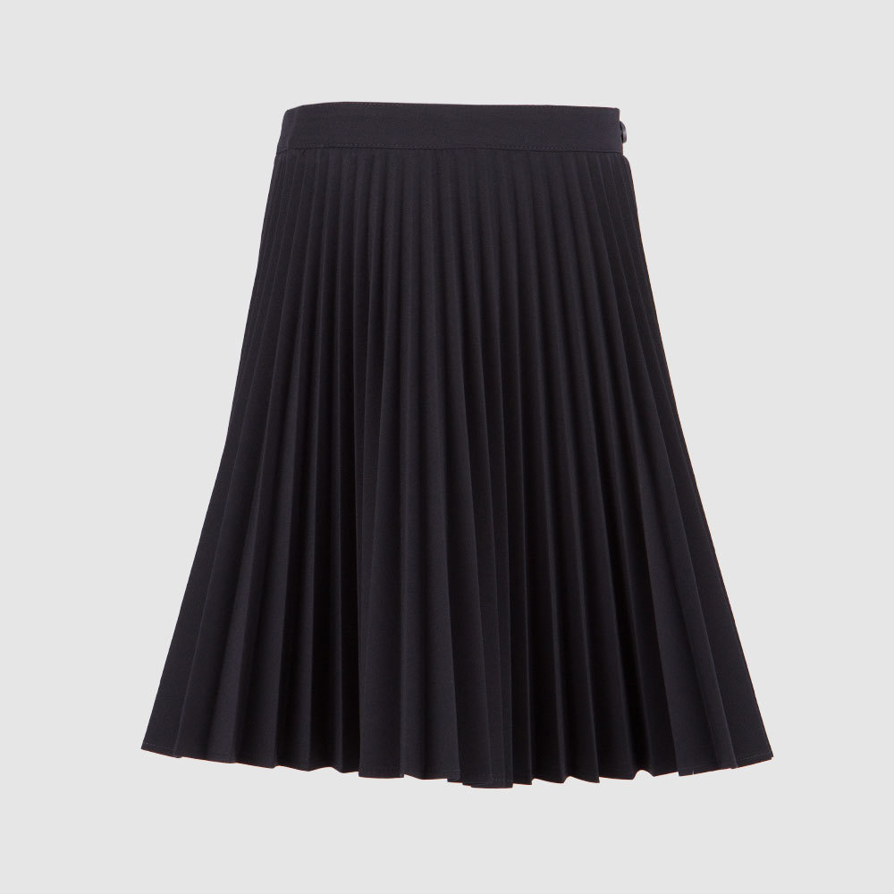 Medium 555 55284439     20 1