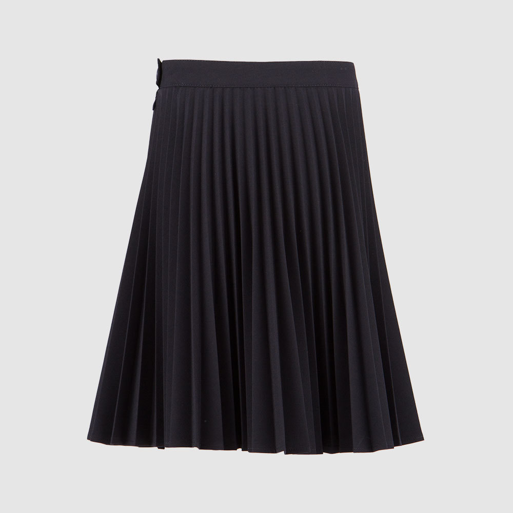 Medium 555 55284439     20 2