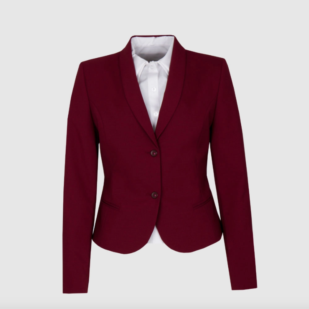 Medium 555               2022 08 20   21.49.10