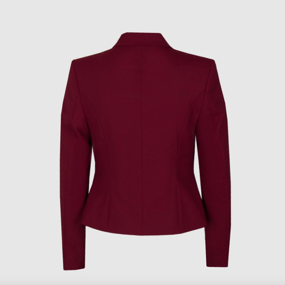 Medium 555               2022 08 20   21.49.19